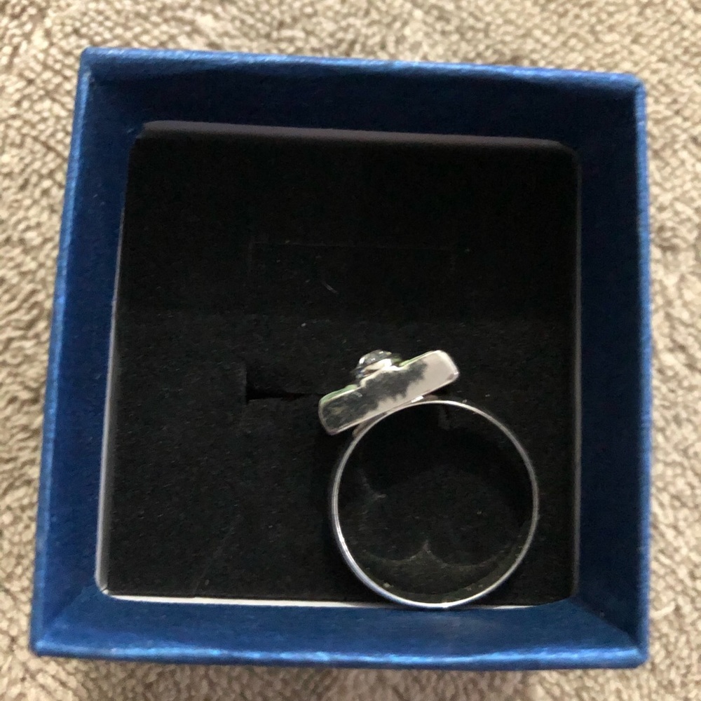 Camera Ring - Picture 8 of 13
